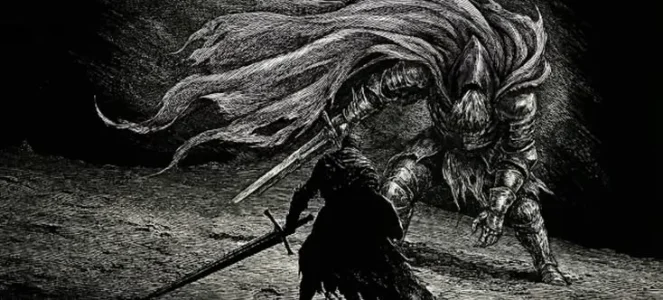 DEATH