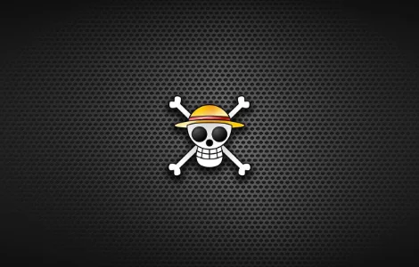 ✰STRAWHATS ✰ banner