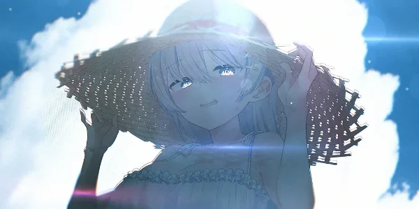 YowaYowa Peak banner