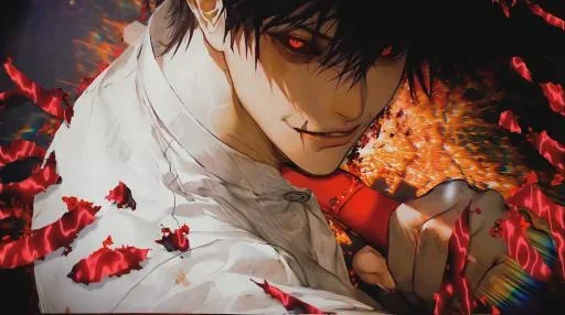 Silent killers banner